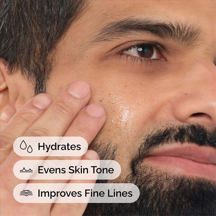 Organic Cold-Pressed Rose Oil (Original)