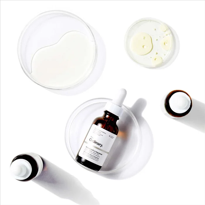 Organic Cold-Pressed Rose Oil (Original)