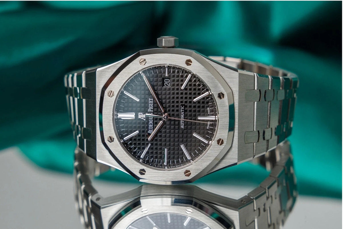 Audemars Piguet Royal Oak Selfwinding