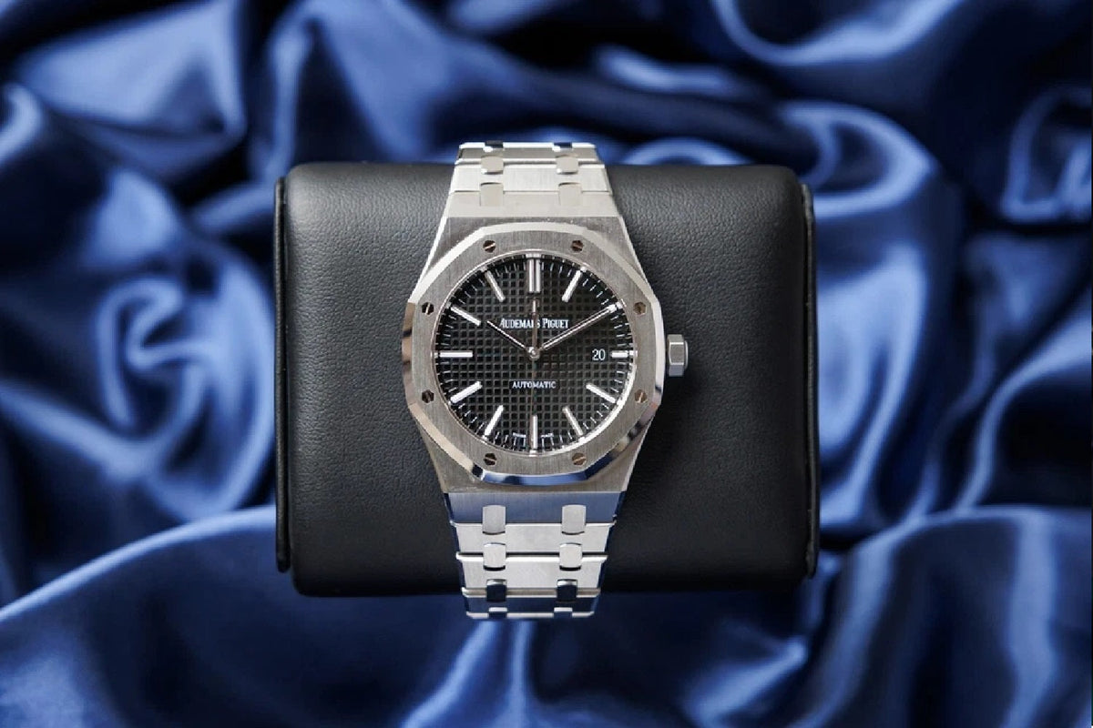 Audemars Piguet Royal Oak Selfwinding