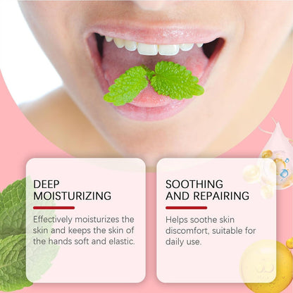Oralhoe - SP-10 Probiotic Toothpaste