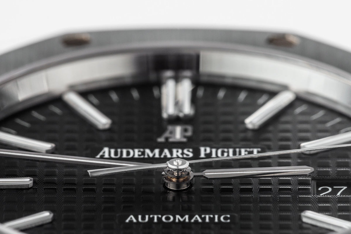 Audemars Piguet Royal Oak Selfwinding