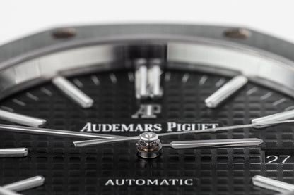Audemars Piguet Royal Oak Selfwinding